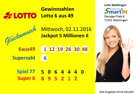 lottozahlende net|Lotto am Samstag aktuelle Lottozahlen 6 aus 49 Ziehung